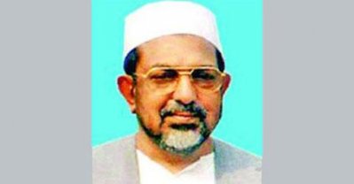 সাখাওয়াত
