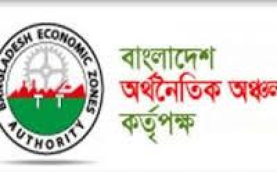 বিশেষ অর্থনৈতিক অঞ্চল
