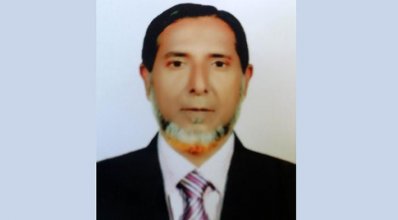 শহীদুর-রেজা