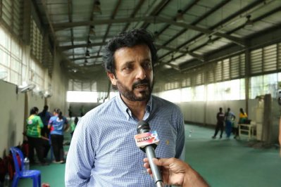'আন্তর্জাতিক ক্রিকেটে মেয়েদের অংশগ্রহণ বাড়বে’