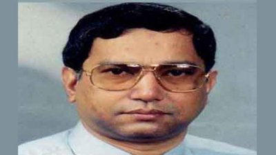সালিমুল-হক-কামাল