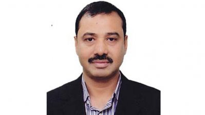 আ জ ম নাছির