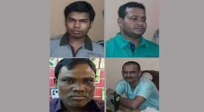 Natore Pic 11-08-16
