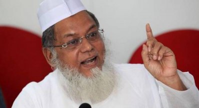 ফরিদউদ্দিন মাসঊদ