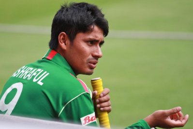 লড়াই করে জায়গা নিতে প্রস্তুত আশরাফুল