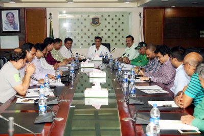 আশরাফুলের ভাগ্য নির্বাচক ও ফ্র্যাঞ্চাইজির হাতে