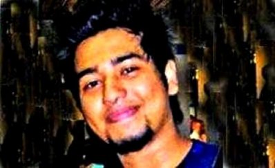 হিমাদ্রী