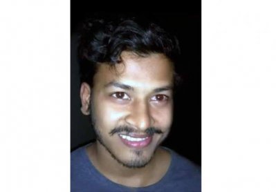 মারজান