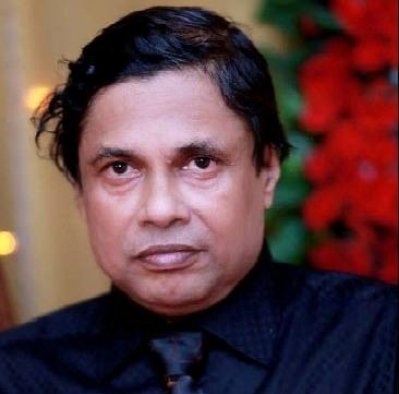 ওয়ালী কিরণ