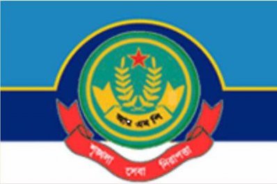 আরএমপি