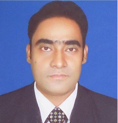 রিপন জোয়ার্দ্দার