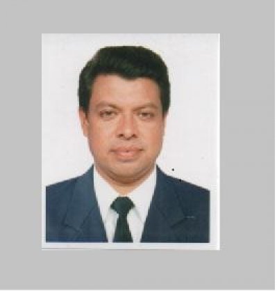 নাজমুল