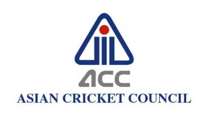 এসিসির দায়িত্ব পাচ্ছে বিসিবি   