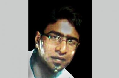 আবু সুলেমান