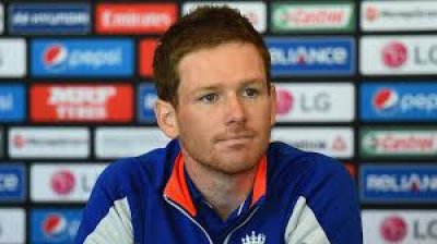 বাংলাদেশ সফরে কাউকে বাধ্য করবে না ইসিবি 