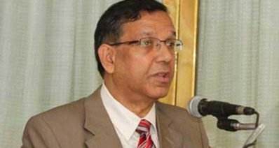 আনিসুল হক