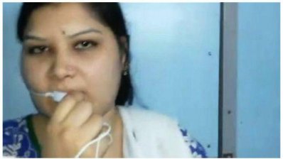 সোনি কুরেশী