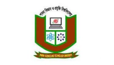 পাবিপ্রবি বন্ধ ঘোষণা, শিক্ষার্থীদের হল ত্যাগের নির্দেশ