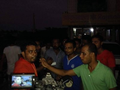 ‘তামিম বিয়ানীবাজারের কলঙ্ক’