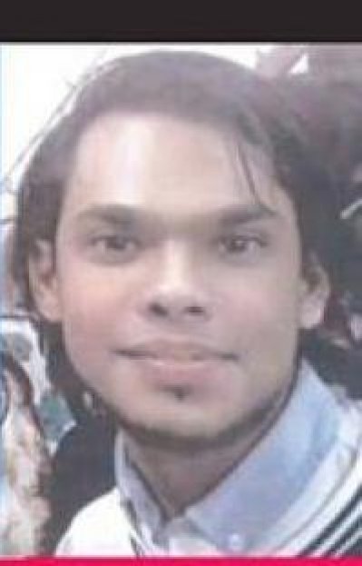 নারায়ণগঞ্জে নিহত জঙ্গি তাওসিফ