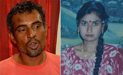 রেজাউল-করিম-ও-গৃহবধূ-বেনুয়ারা-বেগম