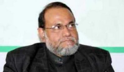 মীর কাসেম আলী