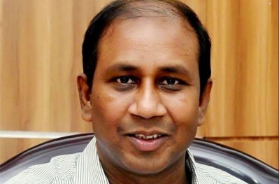 মনিরুল ইসলাম