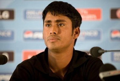 ফিটনেসে অনেক এগিয়ে আশরাফুল