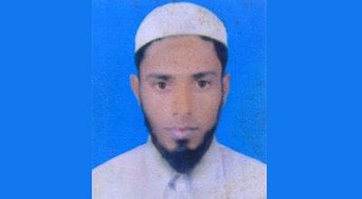 তারিকুল-হাসান-টিটু