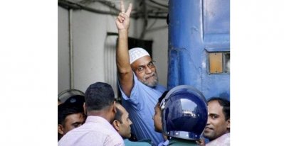 মীর কাসেম