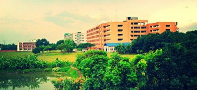 গণ বিশ্ববিদ্যালয়