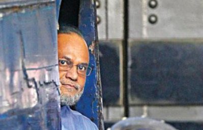 মীর কাসেম