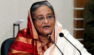প্রধানমন্ত্রী-শেখ-হাসিনা
