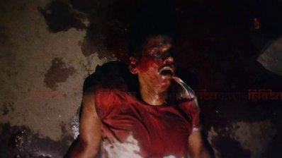 নিহত জঙ্গি মুরাদ