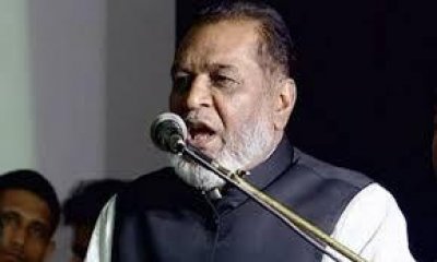 মুক্তিযুদ্ধ-বিষয়কমন্ত্রী-আ-ক-ম-মোজাম্মেল-হক-২