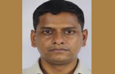 জাহিদুল ইসলাম