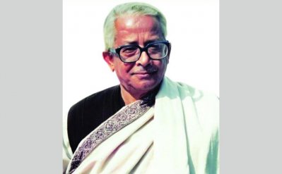 এম আব্দুর রহিম