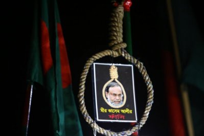 আলোচনায় জান্নাত