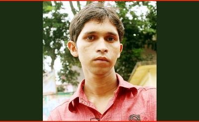 বেলাল হোসেন