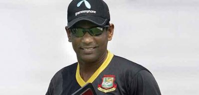 রফিক (ফাইল ফটো)