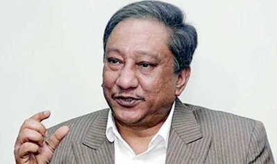 নাজমুল হাসান পাপন