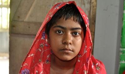 সুমাইয়া