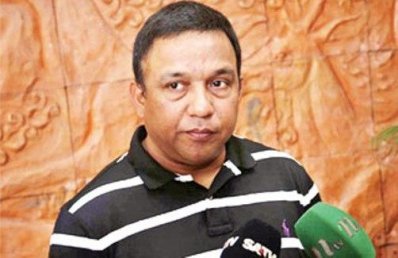 সুজন