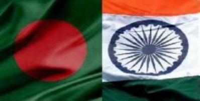 মানবতাবিরোধী অপরাধীদের বিচার বাংলাদেশের অভ্যন্তরীণ বিষয়: ভারত