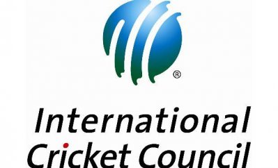 বদলে যেতে পারে ওয়ানডে সিরিজ পদ্ধতি
