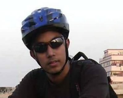 সাকিব