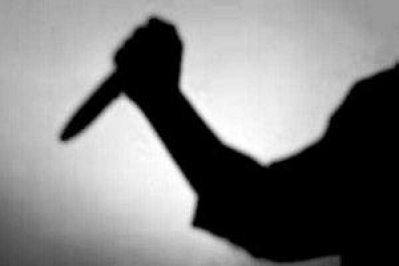 রাজধানীর বংশালে ছিনতাইকারীর ছুরিকাঘাতে চা-বিক্রেতা নিহত