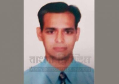 নিহত জঙ্গি শমসেরের ঠিকানা খুঁজে পায়নি পুলিশ