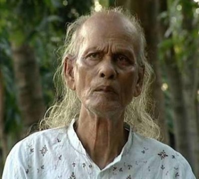 শাহ আবদুল করিম
