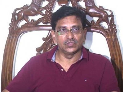 বিএনপি নেতারা জঙ্গিদের সাফাই গাইছেন: হানিফ